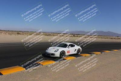 media/Oct-23-2022-PCA San Diego (Sun) [[18b8f92a8c]]/Yellow Group/Session 3 (Turn 15 Inside From Above)/